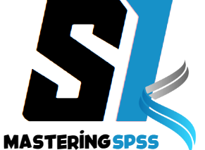 mastering spss